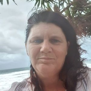 Meet your Posher, Cheree